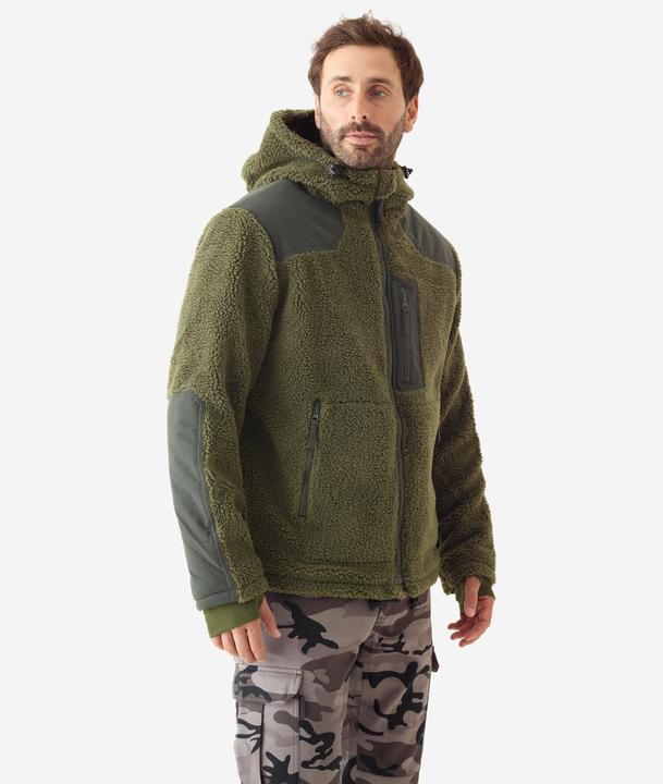 Solognac SHEEP 900 (L)