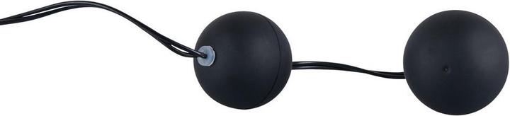 Immagine prodotto You2Toys Palle nere vibranti