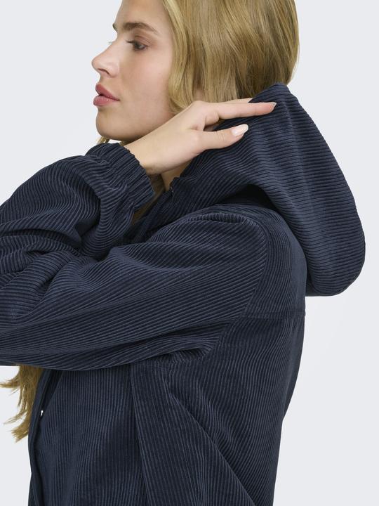 Produktbild JdY JDYJESSIE Jacke Jacke