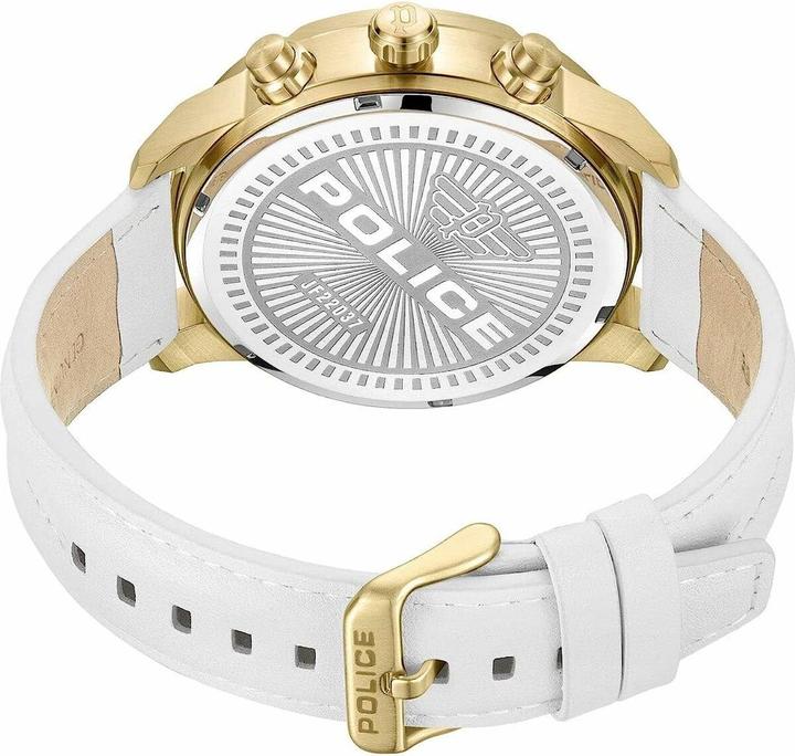 Produktbild Police Huntley (Analoguhr, 48 mm)