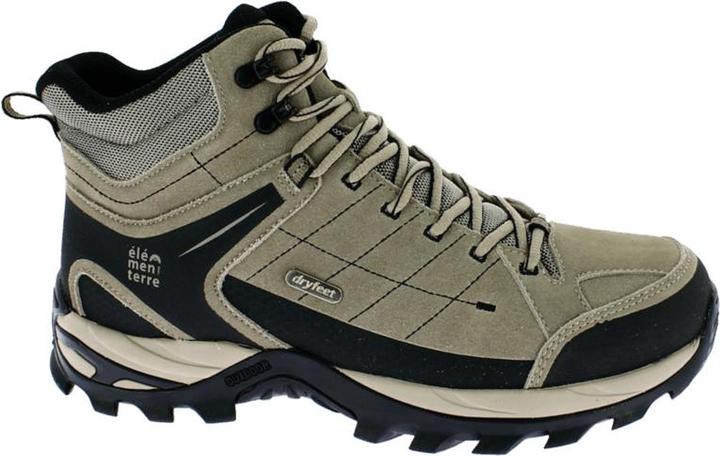 Produktbild Elementerre Sonora EV (36, 37, 38, 39, 40, 41, 42, 43, 44, 45, 46)