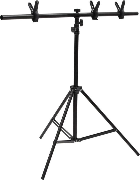 Actual product image VidaXL Remi (60 cm, 200 cm)