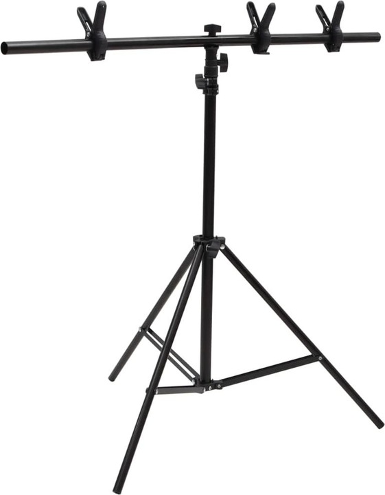 Produktbild VidaXL Marcie (60 cm, 200 cm)