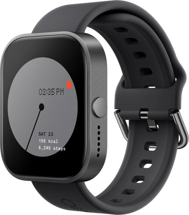 Produktbild Nothing Watch Pro (49.80 mm)