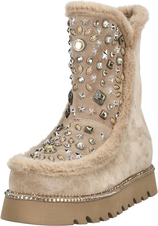 Image du produit Alma en Pena Stiefelette (38)