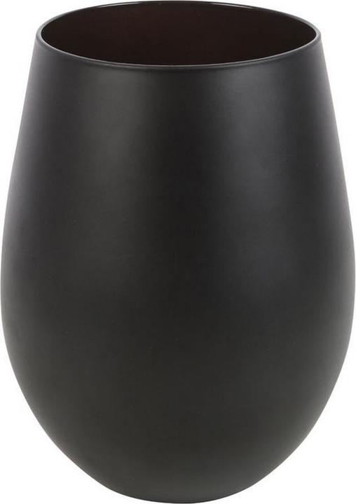 Produktbild Something Different Weinglas (0.50 l)