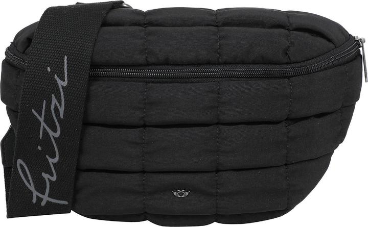Immagine prodotto Fritzi aus Preußen Bum Limited Leo Bubble Gürteltasche 29 cm