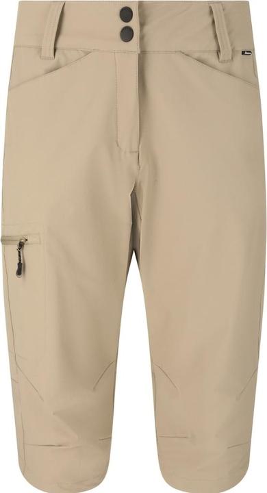 Produktbild Whistler Shannie (48)