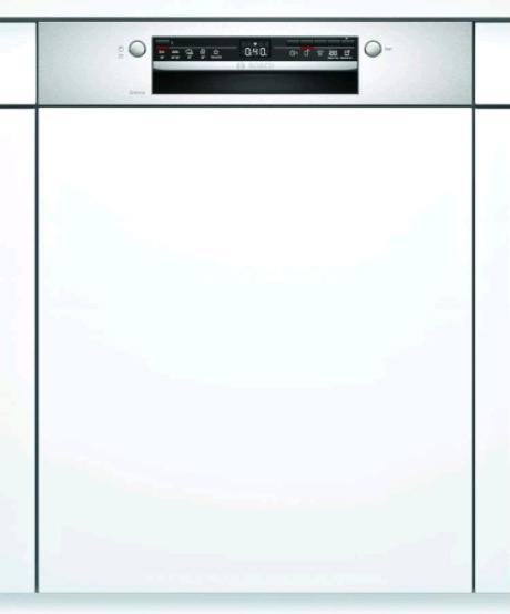 Image du produit Bosch Hausgeräte SMI2ITS33E