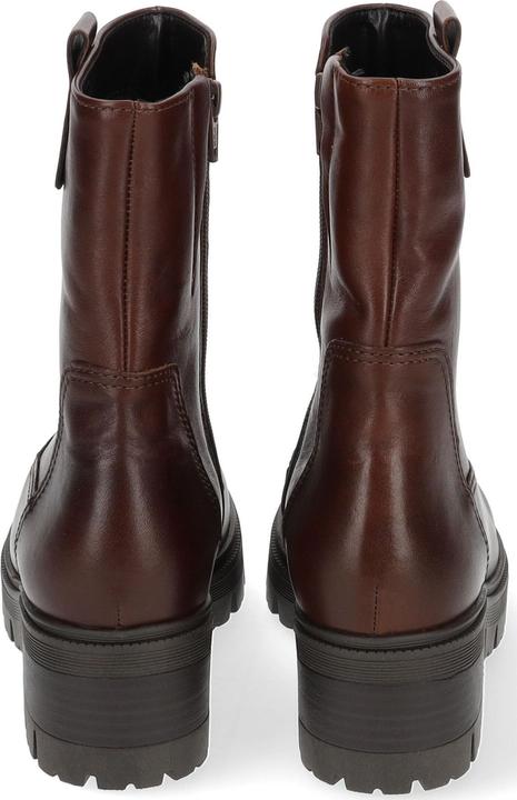 Produktbild Gabor Stiefelette (38)