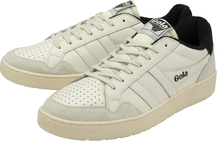 Image du produit Gola Eagle (42)