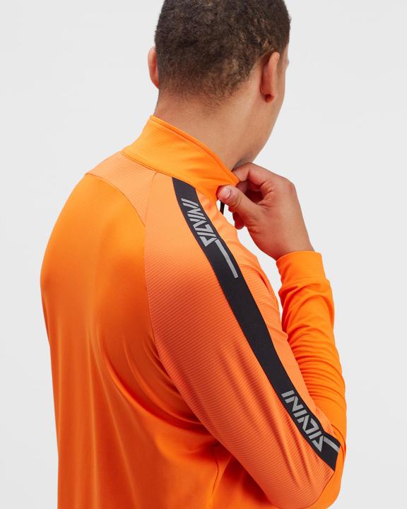 Immagine prodotto Silvini Felpa da uomo Marone MJ1900 (L)