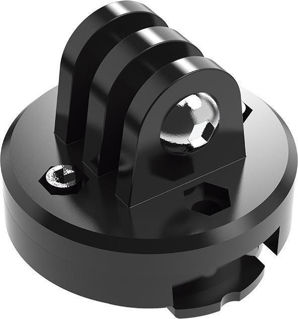 Image du produit KOM Cycling Gopro Garmin