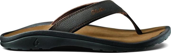 Image du produit OluKai 'OHANA (41)