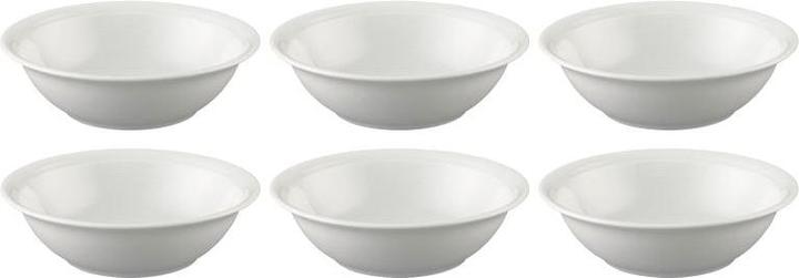 Actual product image Thomas Bowl Trend (1 pcs.)