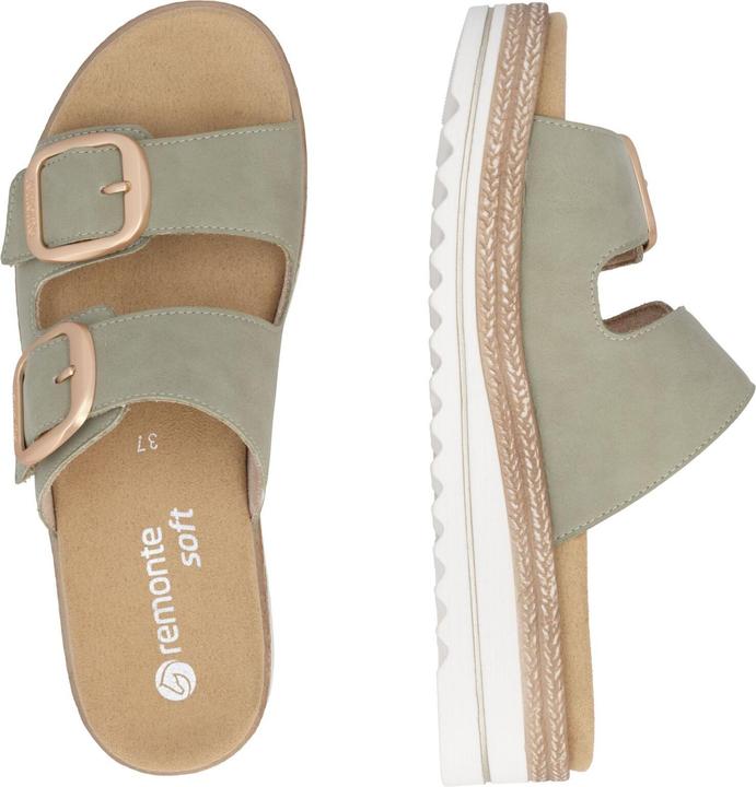 Image du produit Remonte Sandale D0Q66-52 Shoes (37)