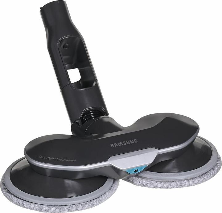 Image du produit Samsung VS80F28DGS/GE Bespoke AI Jet Lite Pro