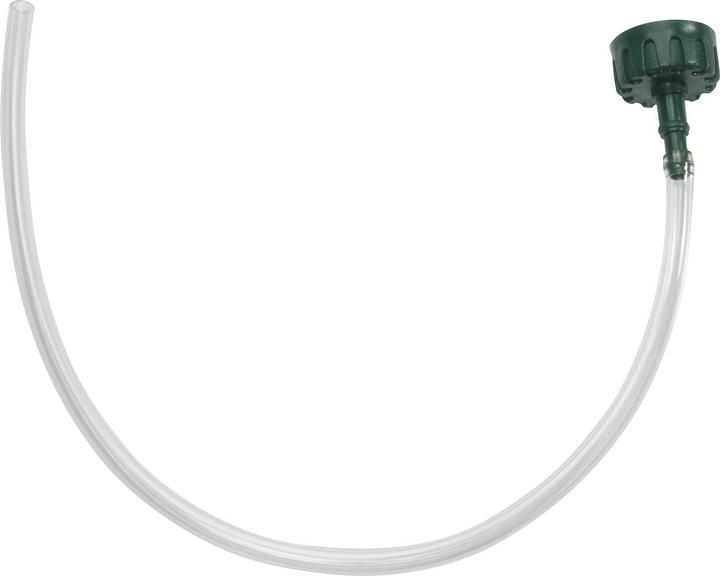 Produktbild HEYCO Multifunktionstrichter 2 in 1