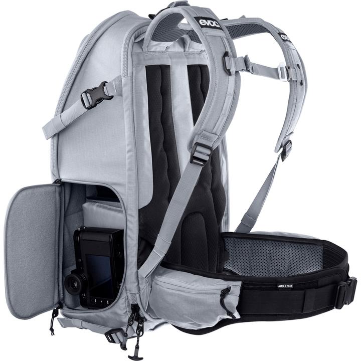 Actual product image Evoc Cp (26 l)