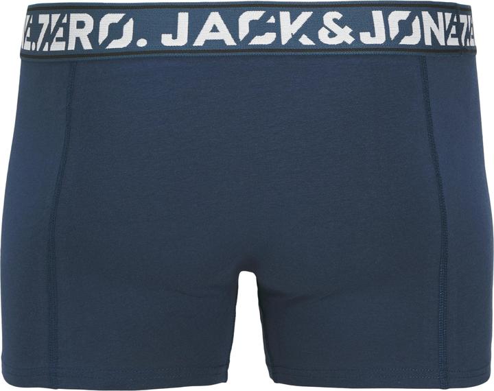 Immagine prodotto Jack & Jones Solid Pants (M, confezione da 12)