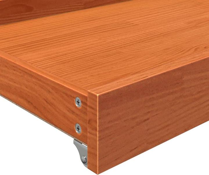 Image du produit vidaXL California thistle