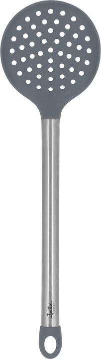 Jata HACC4307
