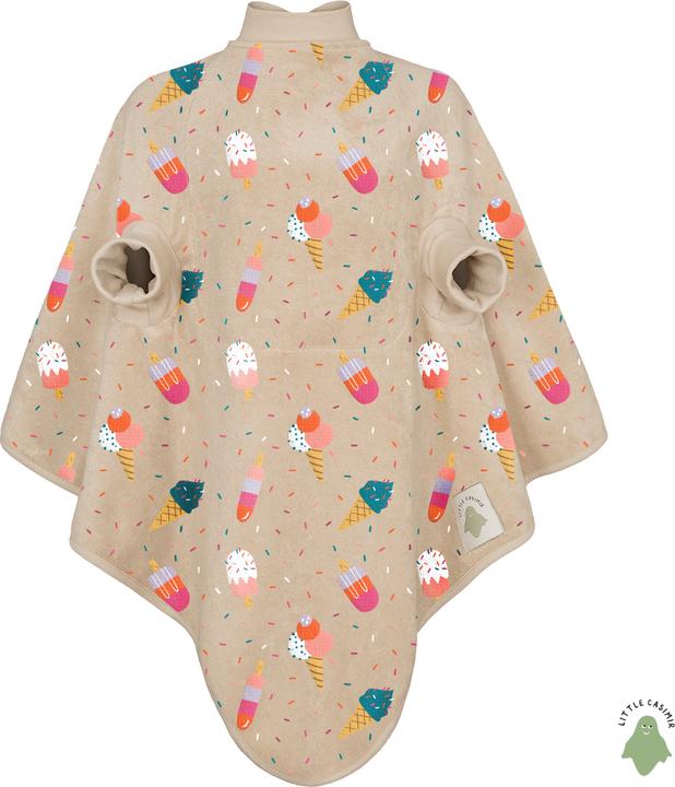 Eiscreme Print