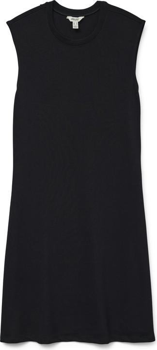 Produktbild Vero Moda VMRAINY Kurzes Kleid Kleid (XS)