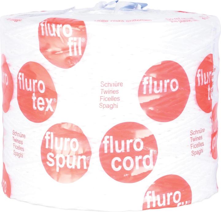 Produktbild Bächi-Cord Schnur Flurofil (1 Stück)