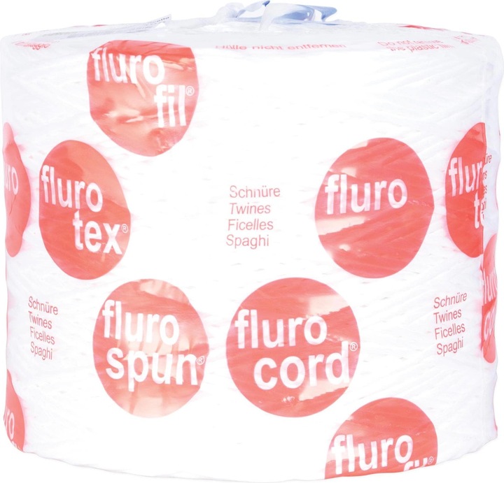 Actual product image Bächi-Cord Cord Flurofil (1 Piece)