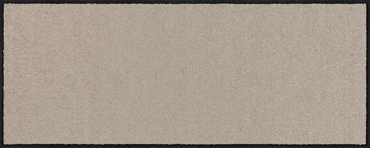 Actual product image Salonloewe Sand040X100cm (100 x 40 cm)