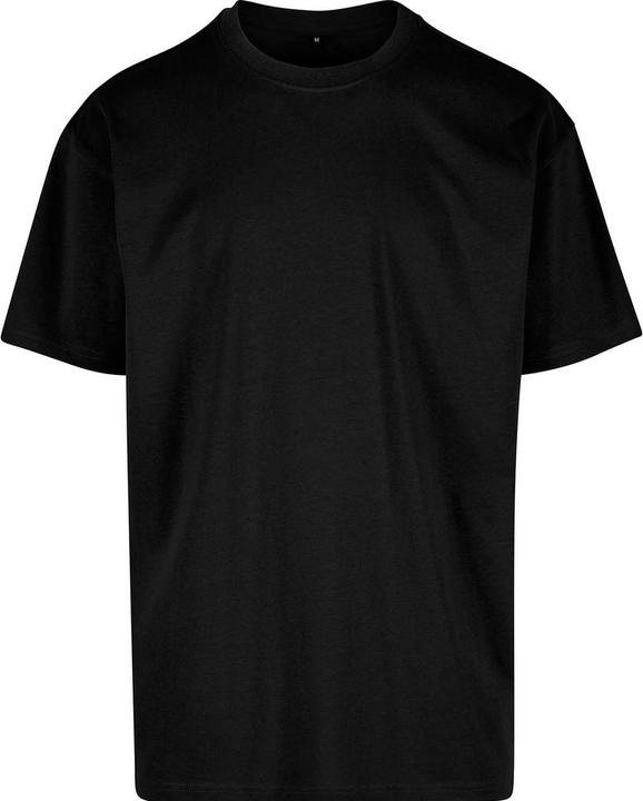 Produktbild Build Your Brand Basic TShirt Leicht Lose (4XL)