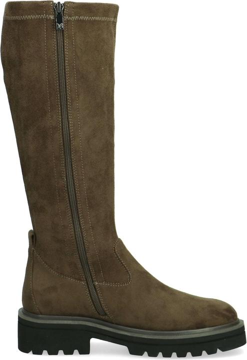 Produktbild Caprice Stiefel (36)