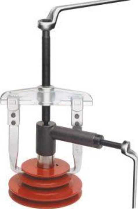 Actual product image Kukko Hydraulic press