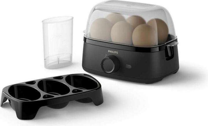 Immagine prodotto Philips HD9137/90