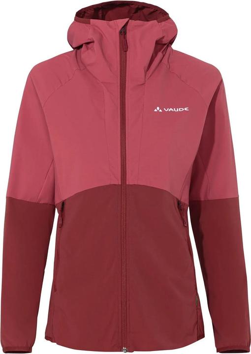Produktbild Vaude Tekoa Jacket (42, L)