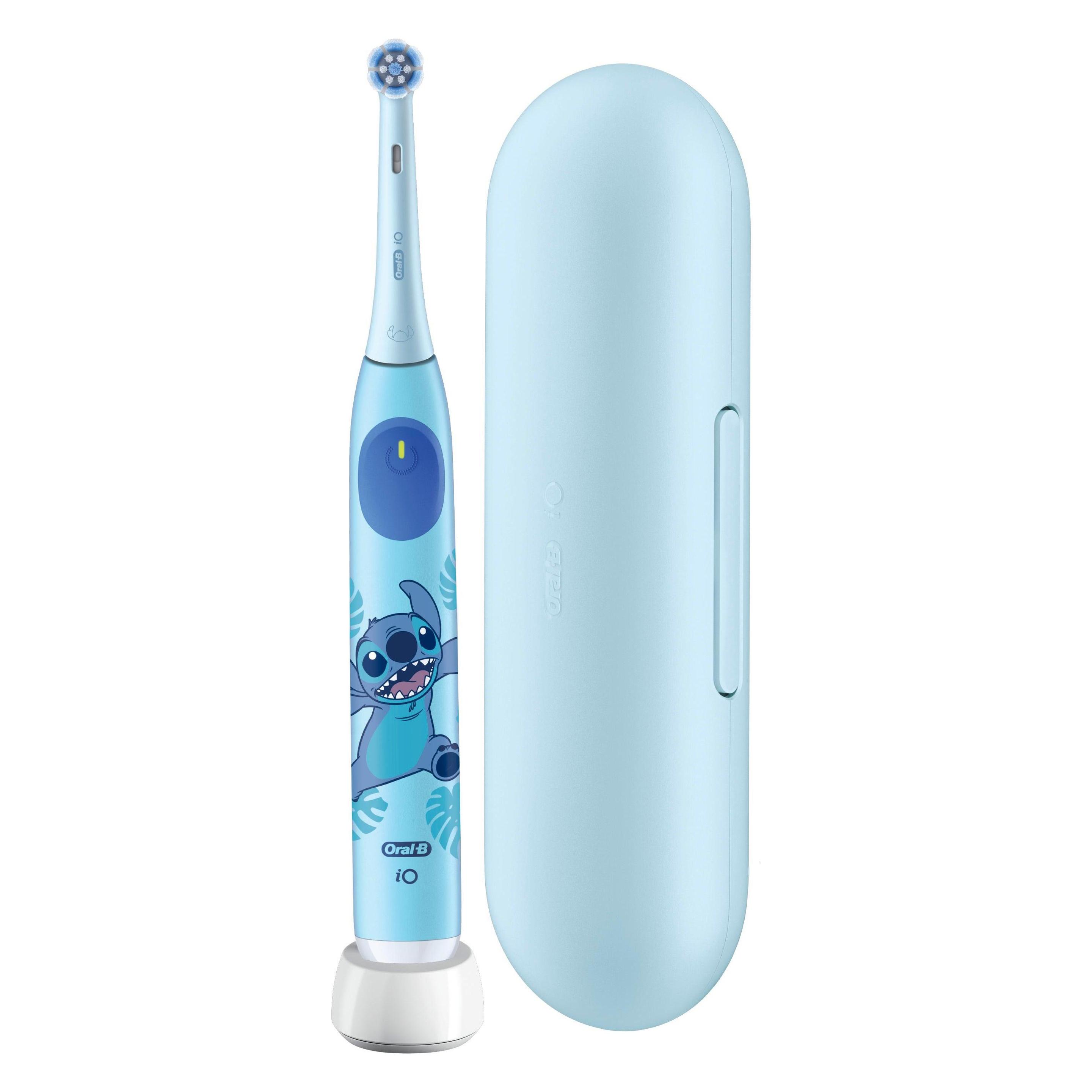 Oral-B iO Kids Stitch (iO Stitch)