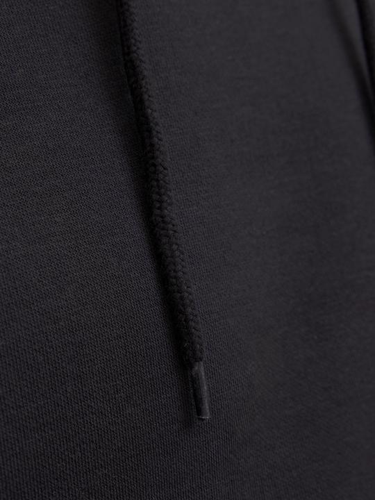Produktbild Jack & Jones Kapuzenpullover RANDY Hoodie (XL)