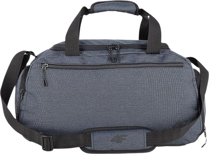 Immagine prodotto 4F WSS24ABAGU105 25L Borsone (25 l)
