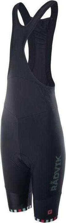 Immagine prodotto Radvik Lima Lds (M)