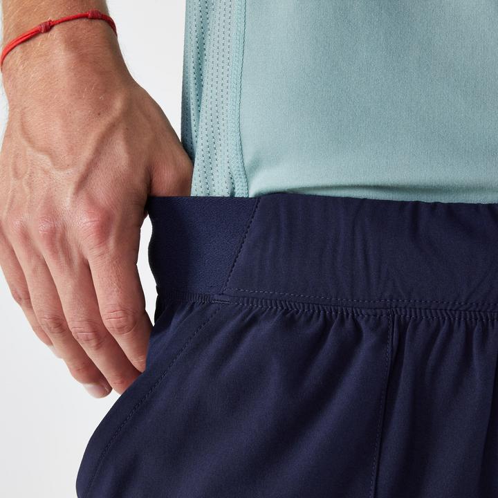 Produktbild Kuikma Dry (S)