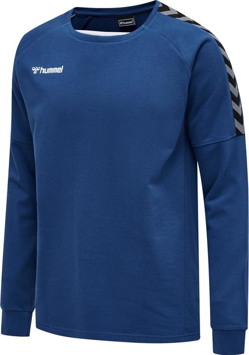 Produktbild hummel Authentic Training Sweat (XL)