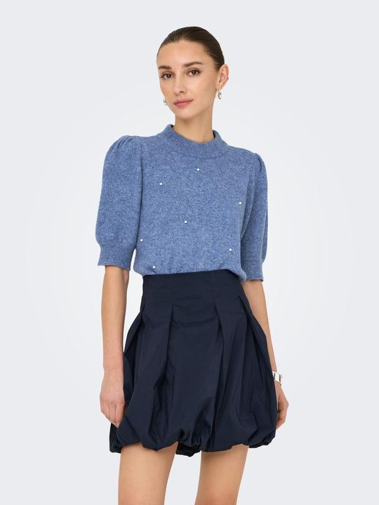 Produktbild JdY JDYRUE Strickpullover Strickpullover (XS)