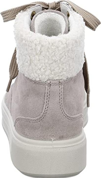 Produktbild Ara Stiefelette (42)