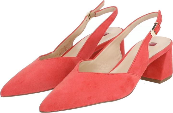 Actual product image Högl Pumps (35)