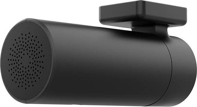 Immagine prodotto DDpai Mini Pro QuadHD (Microfono incorporato, WiFi, Visione notturna, Accelerometro, 2K)