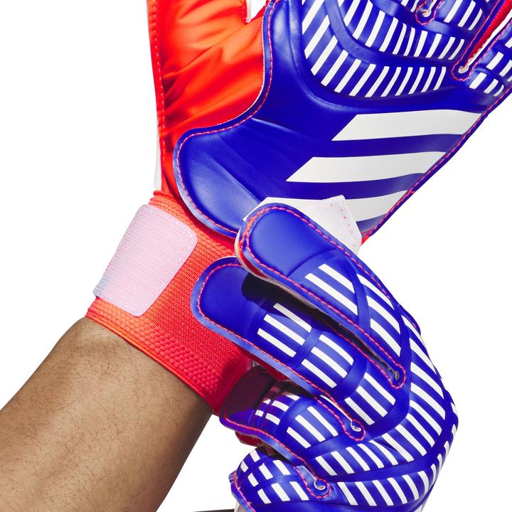Produktbild Adidas Predator Training Torwarthandschuhe (10, 11, 12)