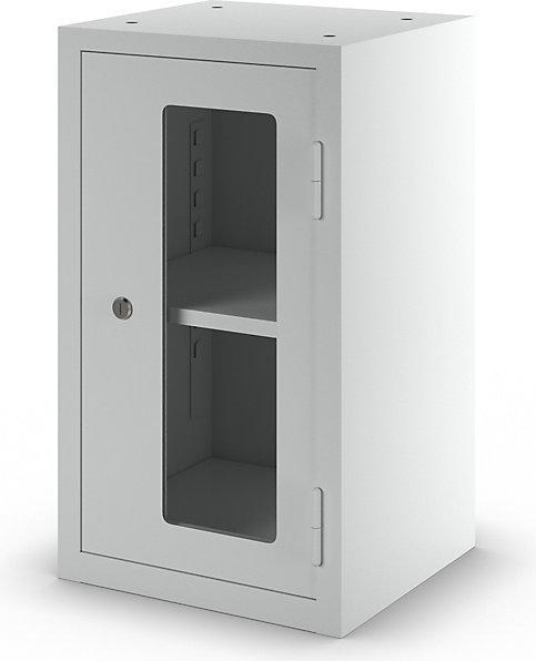 Immagine prodotto eurokraft basic Armadietto officina (35 cm, 60 cm)