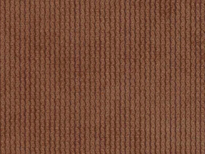 Produktbild Maison Céphy Pogni (Ecksofa)