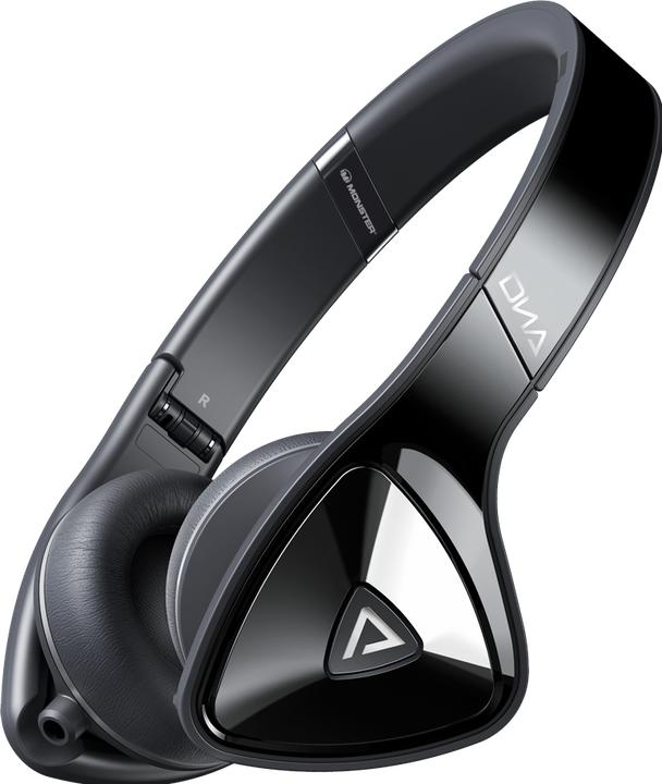 Produktbild Monster Dna